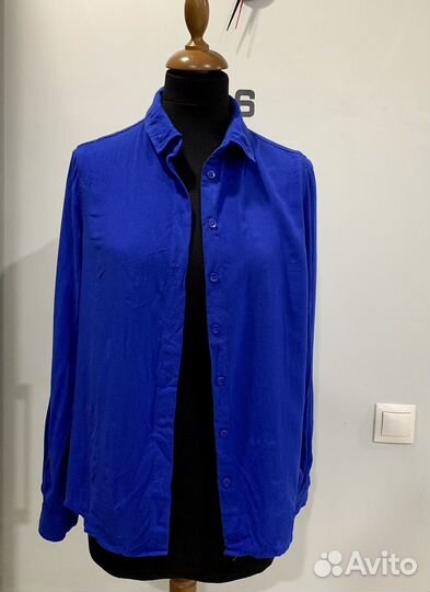 Вещи пакетом женские 46