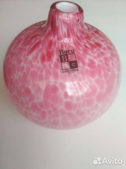 Ваза Boru Нидерланды