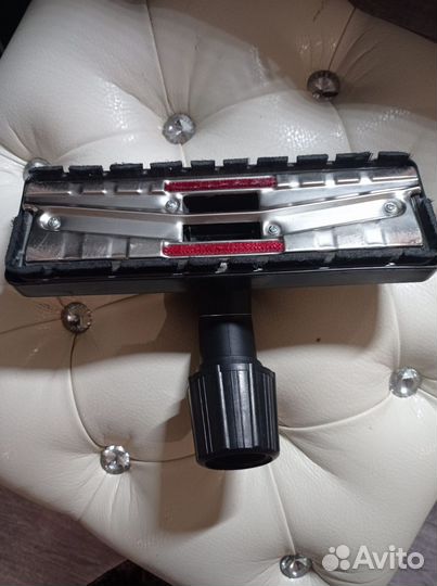 Щетка для пылесоса