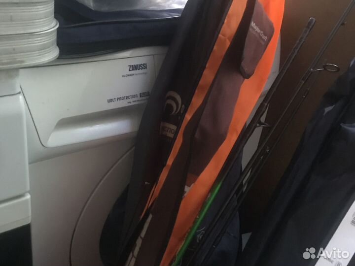 Стиральная машинка бу