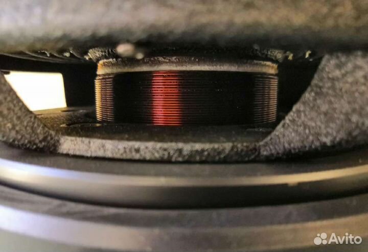 Alphard Hannibal FX30D2