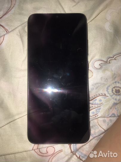 Xiaomi Redmi 9A, 4/64 ГБ