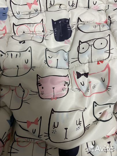 Чехол на стульчик peg perego tatamia