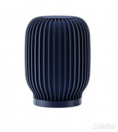 Умная колонка сбер sberboom сбербум