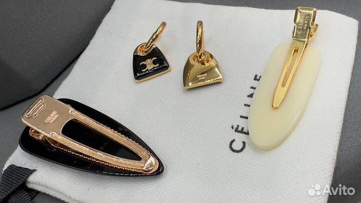 Браслет celine