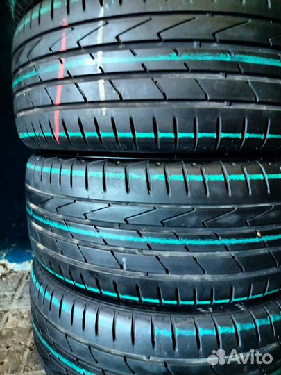 Hankook Ventus S1 Evo 2 K117C 225/50 R18 95W