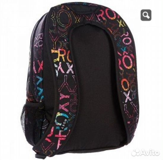 Рюкзак roxy
