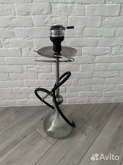 Аренда кальяна на дом/ Доставка кальянов на дом