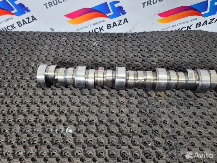 Распредвал Daf XF105