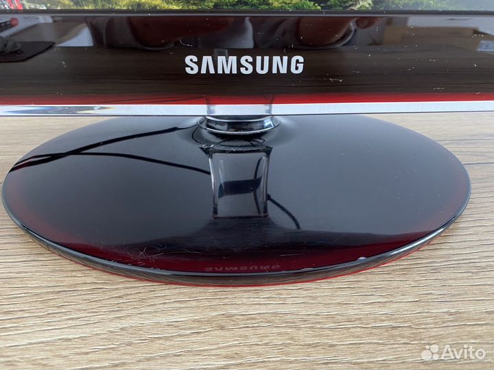 Монитор Samsung 23