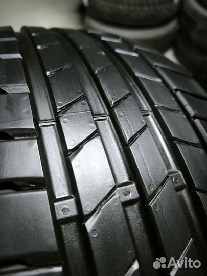 Bridgestone Turanza T005 225/40 R19 93W