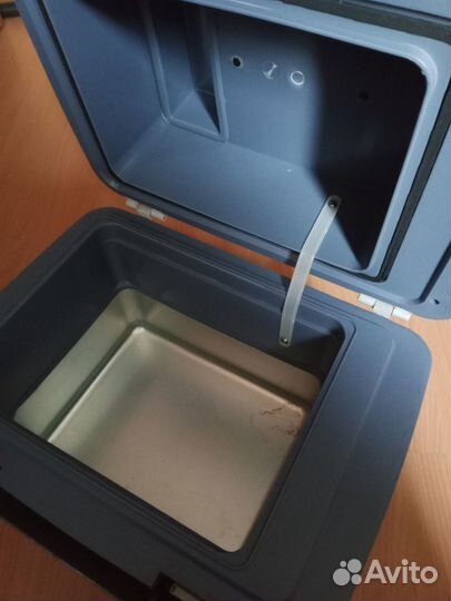 Холодильник для авто