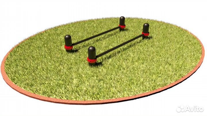 Т-011 D108 пластик