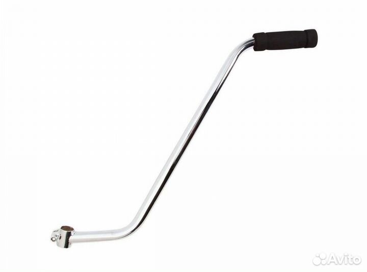 Родительская ручка STG 12