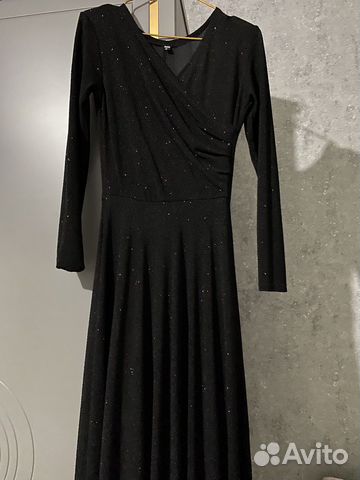 Женская одежда