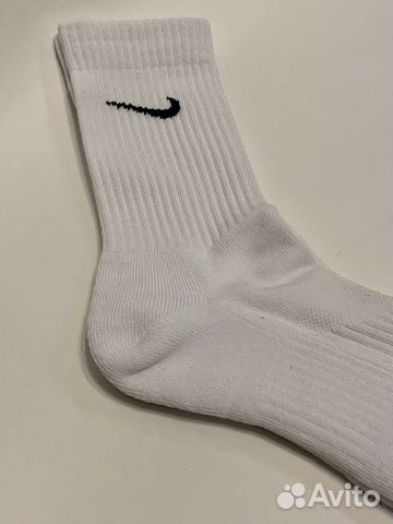 Носки nike
