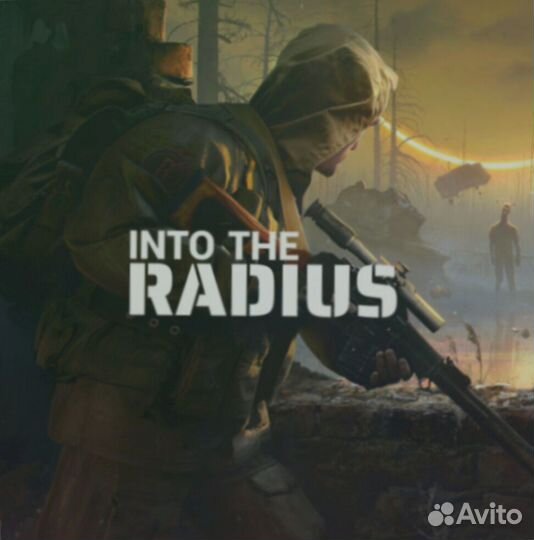 Топовые игры на Pico 4