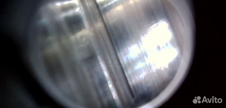 Услуга Осмотр ствола бороскопом Волгоград