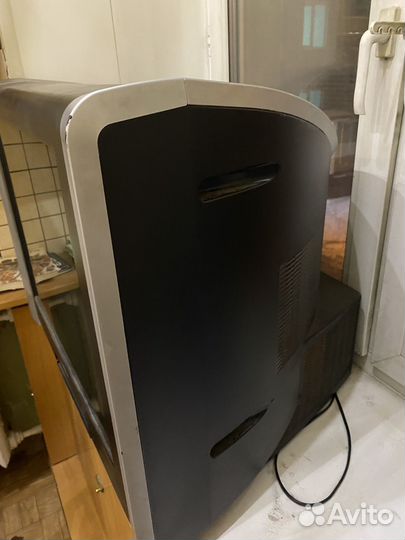 Телевизор бу sony