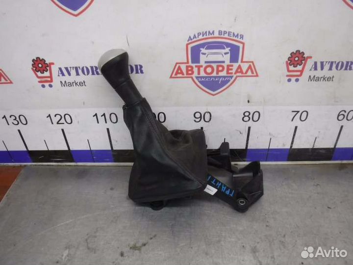 Кулиса МКПП Лада Гранта 11186 2015