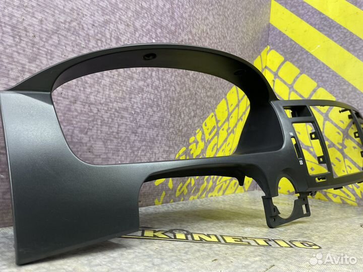 Накладка приборной панели торпедо Epica Эпика V250