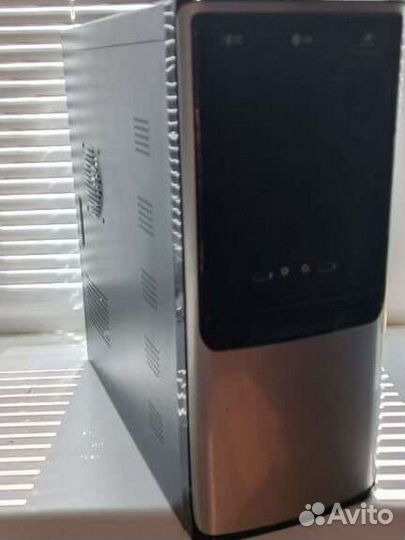 Компьютер 8 ядерный FX8320