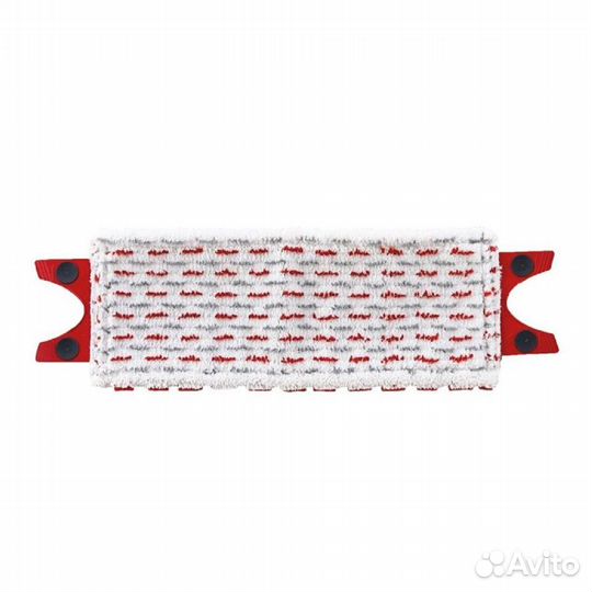 Швабра Vileda Ультрамакс с телескопической ручкой