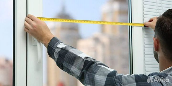 Наклейки/пленки/печать