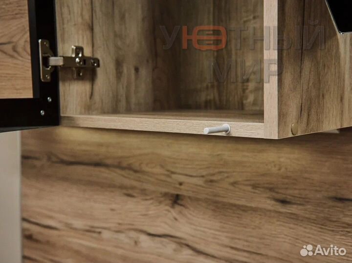 Кухня на заказ в рассрочку 0%