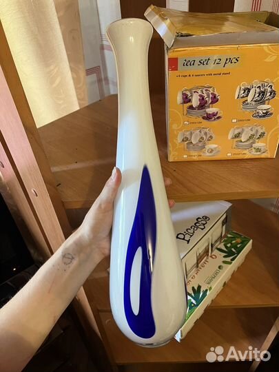 Ваза для цветов