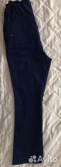 Брюки для беременных