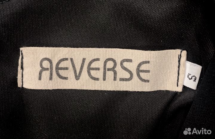 Комбинезон вечерний