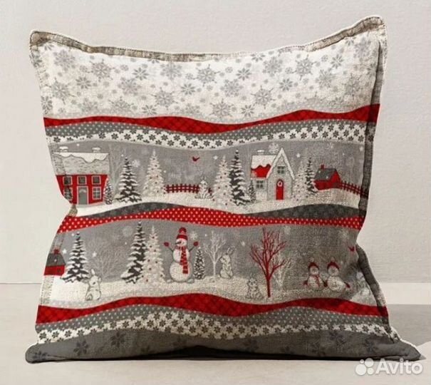 Органайзер для косметики, канцелярии