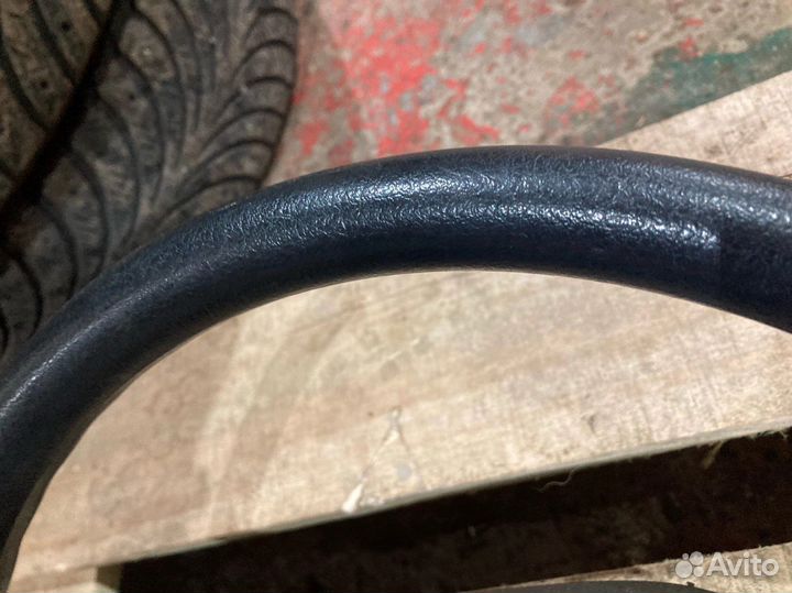 Чери амулет a15 руль