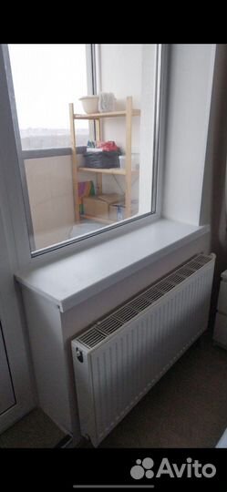 Ремонт, регулировка пластиковых окон и дверей