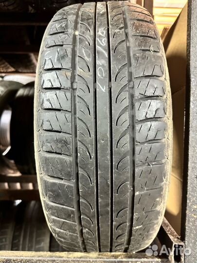 Cordiant Comfort 205/60 R15