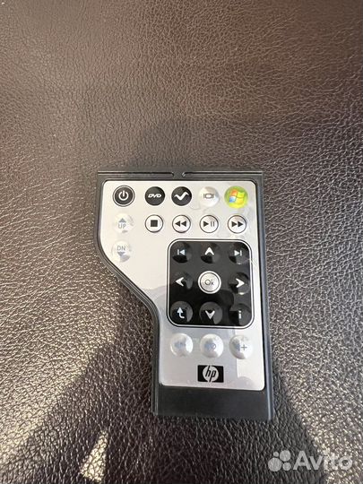 Пульт HP