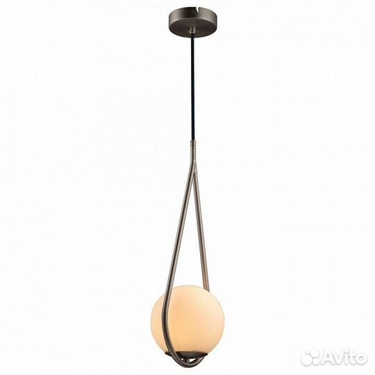 Подвесной светильник Loft it Glob loft2599-B