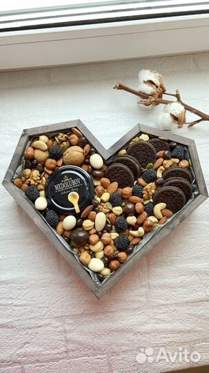 Подарок для мамы, девушки, жены