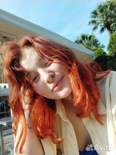 Продавец, кассир, бариста, официант, подработка