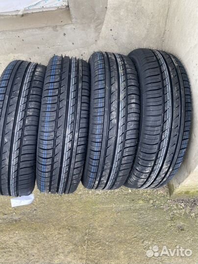 Белшина Artmotion Бел-280 185/65 R15