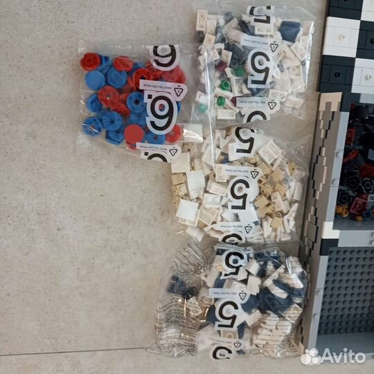 Шахматы нарды шашки