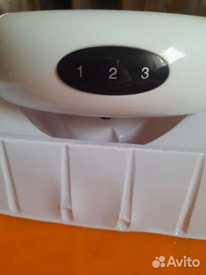 Миостимулятор