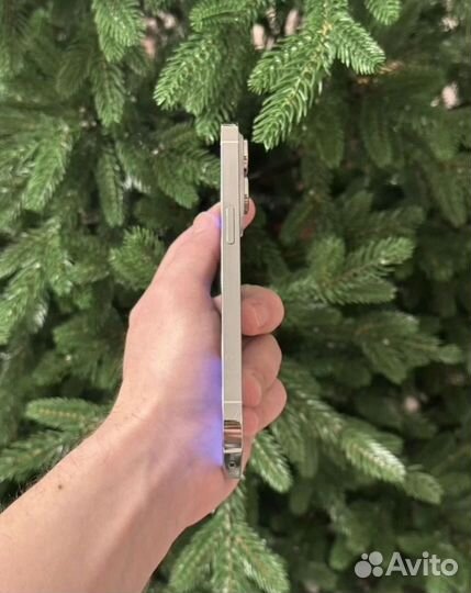 iPhone 14 Pro, 512 ГБ