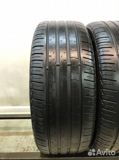 Pirelli Cinturato P7 215/45 R18 106H