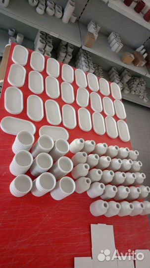 Мишки 2 часть