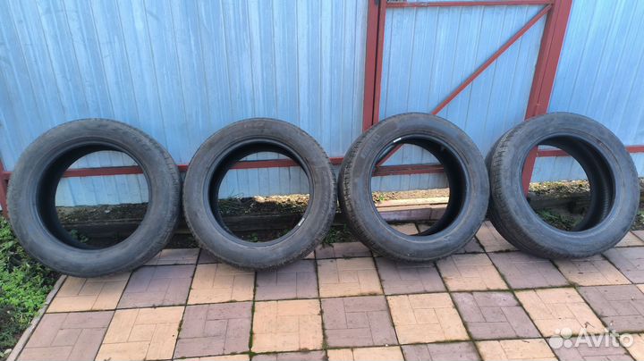 Pirelli P Zero 265/50 R19 110W