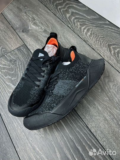 Кроссовки Decers 38 2/3, 24 см