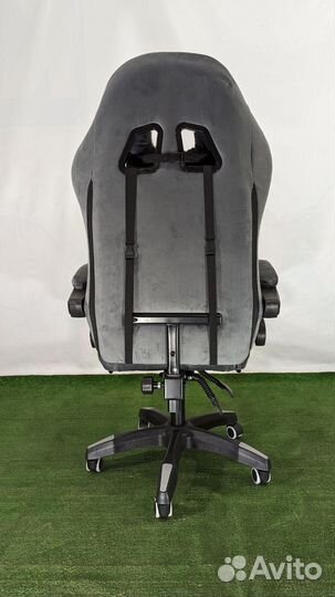 Компьютерное кресло