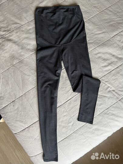 Одежда для беременных 42